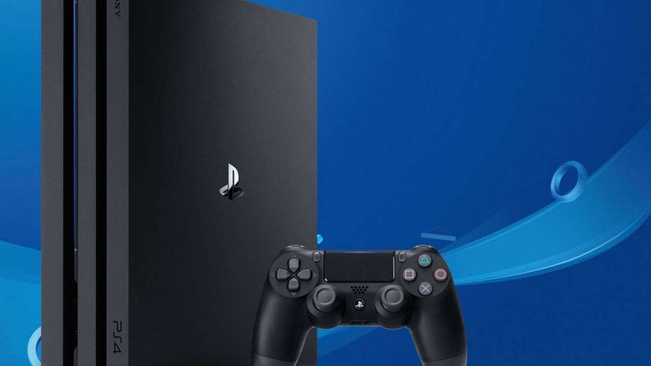 Immagine di PlayStation 5 e Xbox Scarlett non dovranno costare troppo, per Team Omega