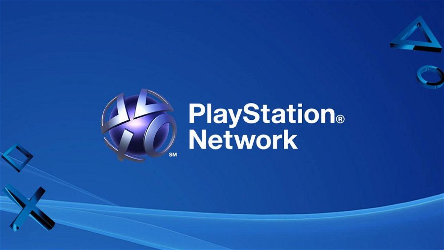 Immagine di PSN: cambio di ID possibile già 12 anni fa, ma non era necessario per Sony