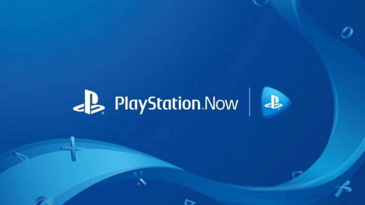 PlayStation Now introduce il download dei giochi