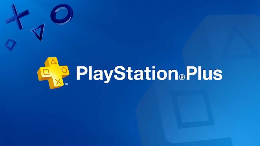 Immagine di PlayStation Plus Premium in arrivo nel 2020?
