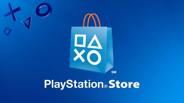 PlayStation Store: partono i saldi di Natale