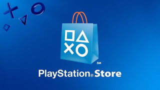Poster di PlayStation Store