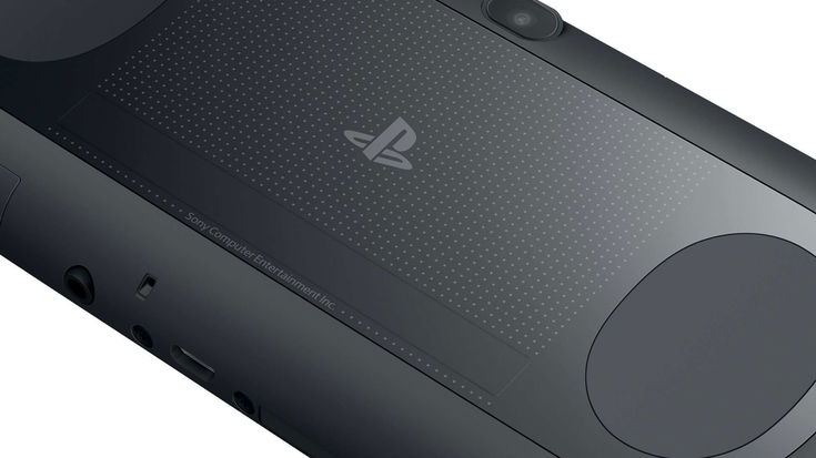 PS Vita, stop alla produzione nel 2019 ma niente erede