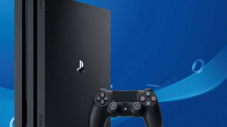 PS4 Pro, PS VR ed esclusive Sony: le offerte natalizie fino al 24 dicembre