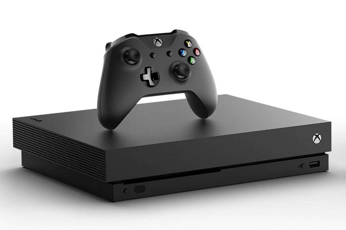 Bethesda è "al corrente" dei piani next-gen di Sony e Microsoft