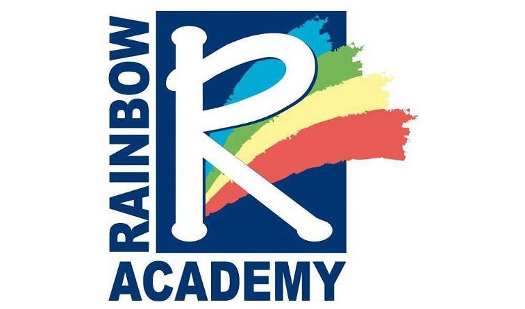 Poster di Rainbow Academy