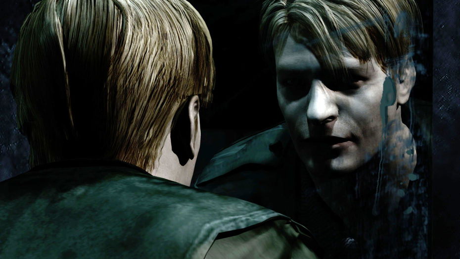 Immagine di Silent Hill, Masahiro Ito ritwitta il reveal di PS5: cosa significa?