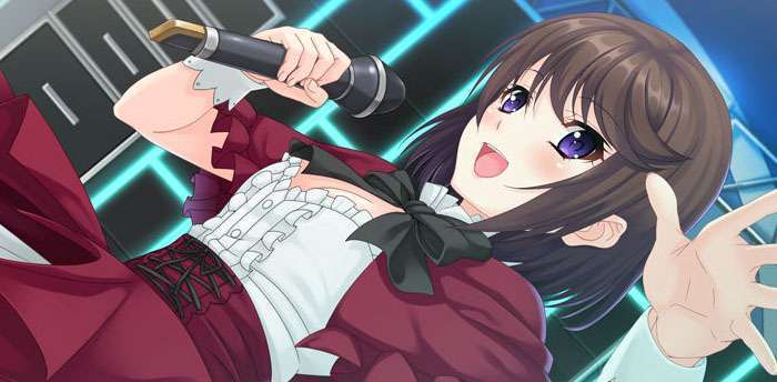 Song Of Memories si aggiorna alla versione 1.1.0.0 ed aggiunge il supporto a due nuove lingue