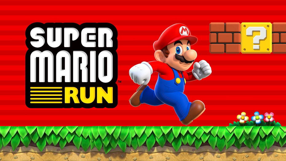 Immagine di Nintendo lavora ad uno smartphone dedicato al gaming?