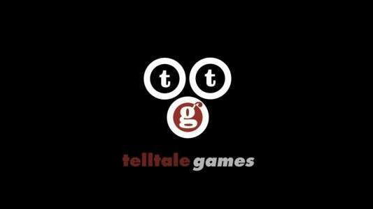 Immagine di Come ha fatto Telltale Games a tornare in vita?