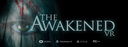 Immagine di The Awakened VR