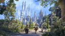 Immagine di The Elder Scrolls Online