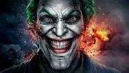 The Joker