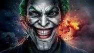 Immagine di Joker, un nuovo video mostra Phoenix nei panni del clown!