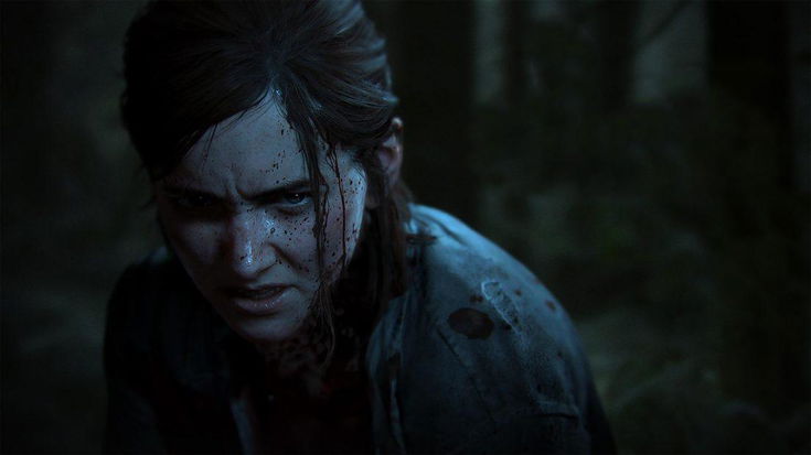 The Last of Us Part II: record di vendite su PS4, battuti God of War e Spider-Man