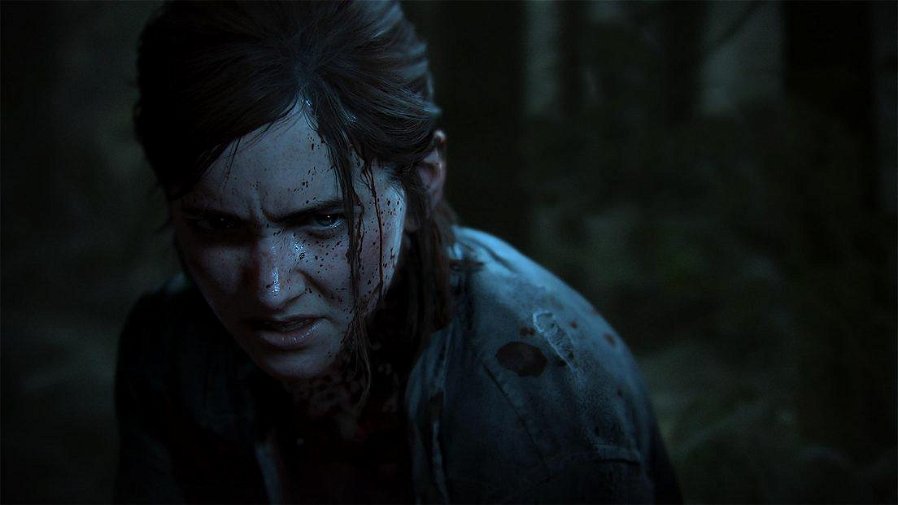 Immagine di The Last of Us - Part II nel 2019, c'è una nuova conferma