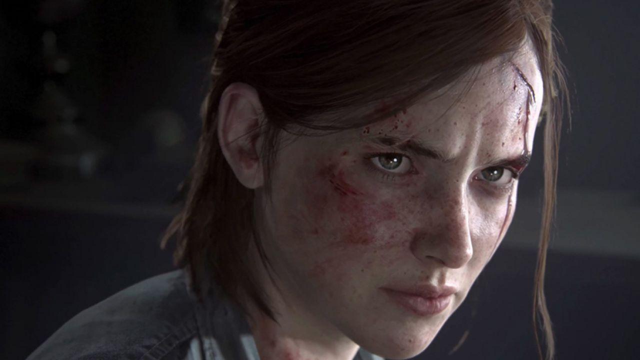 The Last of Us - Part II: nuovo trailer in uno State of Play il 30 maggio?