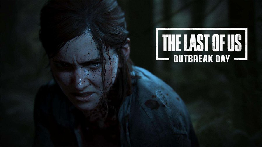 Immagine di The Last of Us Part II, Outbreak Day con tema e avatar PS4 in regalo