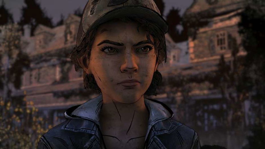 Immagine di The Walking Dead, nuovi videogiochi all'orizzonte?