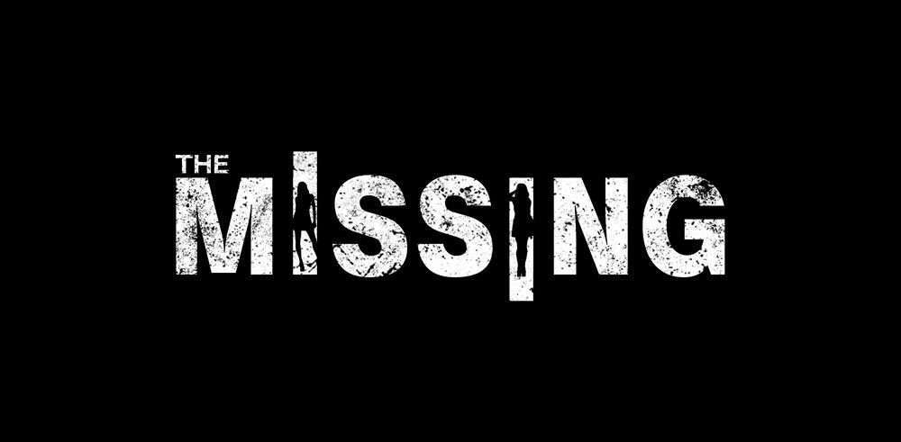 The Missing torna a mostrarsi con un nuovo trailer