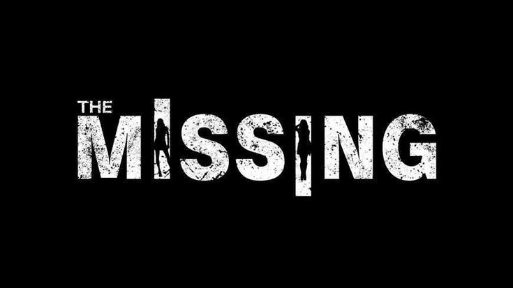 The Missing torna a mostrarsi con un nuovo trailer