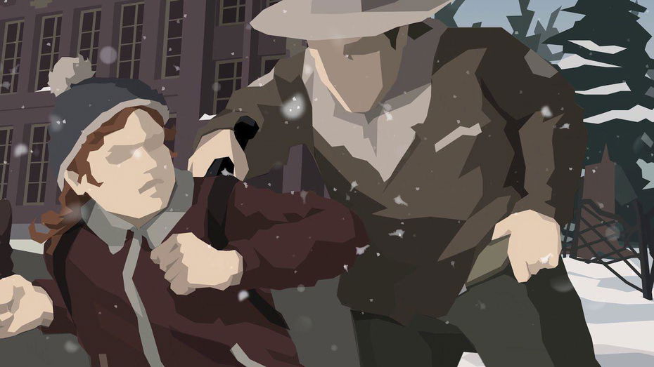 Immagine di This is the Police 2 è ora disponibile per PS4, Switch e Xbox One