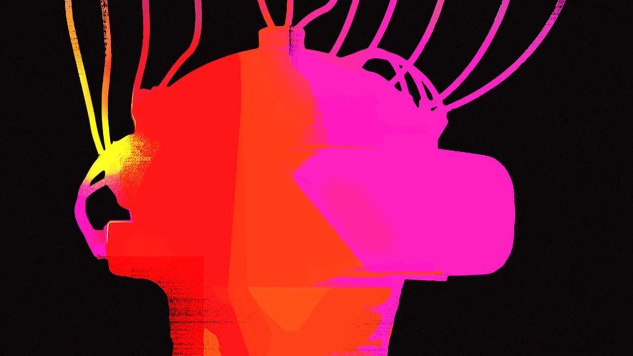 Le novità settimanali su PlayStation Store: c'è anche Transference