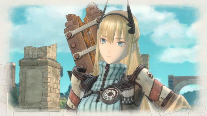 Valkyria Chronicles 4, un nuovo trailer sui contenuti storici del gioco