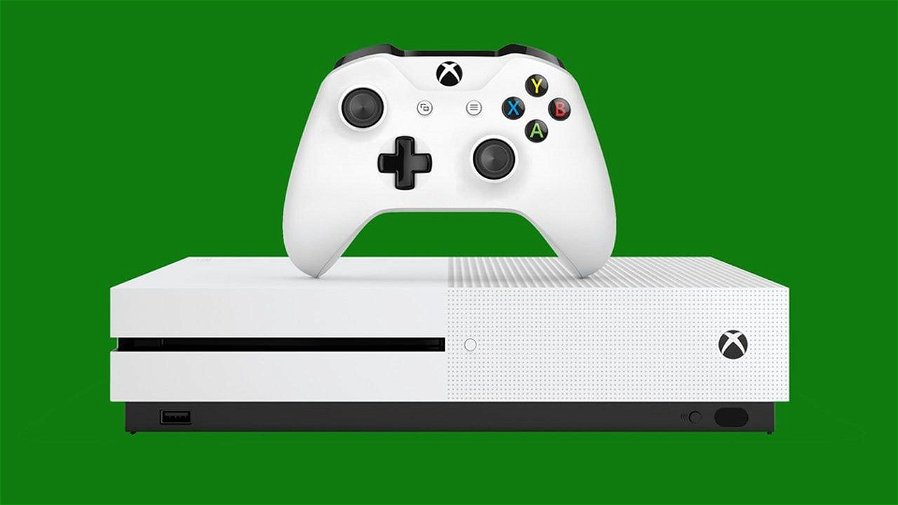 Immagine di Xbox Italia a supporto del progetto Insuperabili Lab