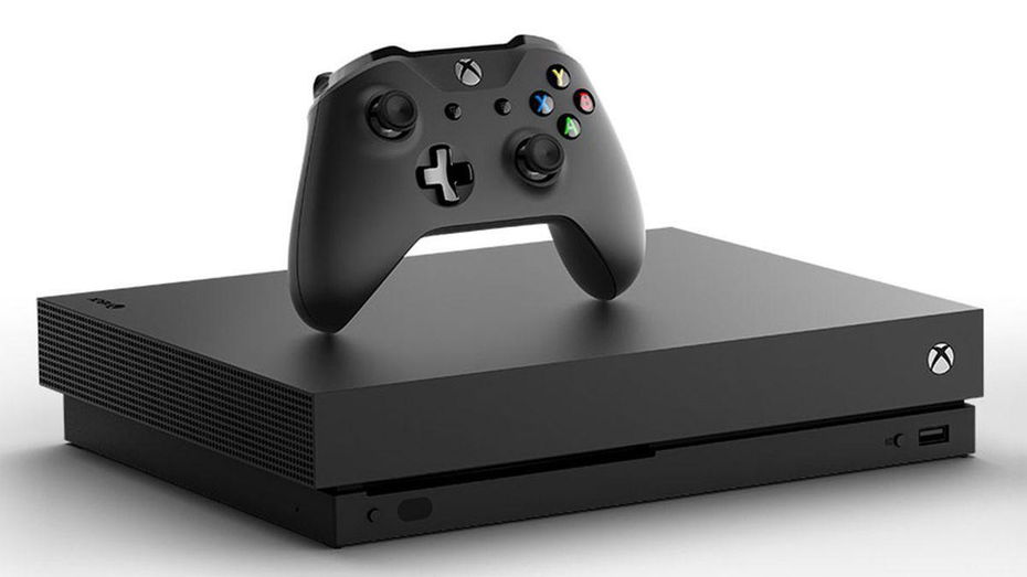 Immagine di Microsoft lancia il concorso Instagram #XboxGamerFace