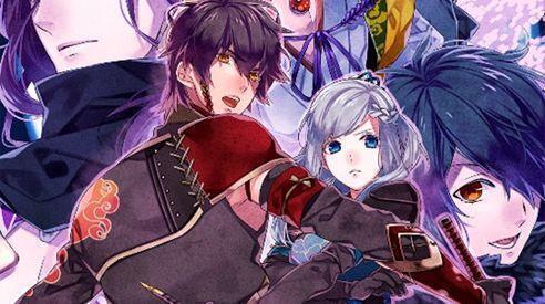 Nightshade in arrivo a fine anno in Giappone per Switch