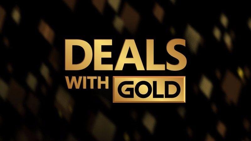 Immagine di Deals With Gold: Shadow of the Tomb Raider tra le offerte della settimana