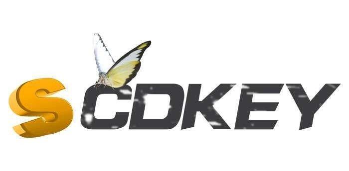 SCDKey: Sconti su Red Dead Redemption 2 e prodotti Microsoft