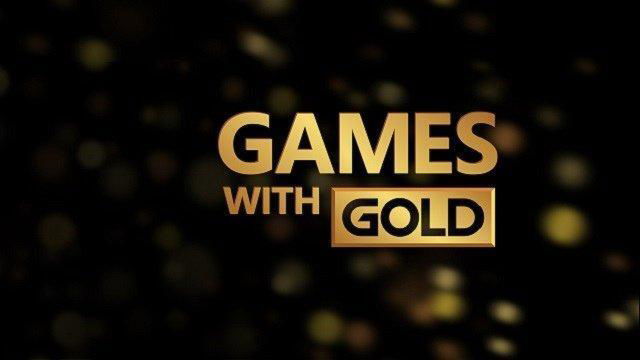 Games With Gold: Disponibili Victor Vran e Hitman Blood Money