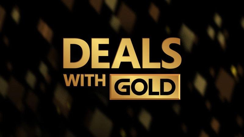 Immagine di Deals With Gold: Titanfall 2 e Destiny 2 tra le offerte della settimana
