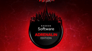 Disponibili i nuovi driver AMD Radeon Software Adrenalin 2020 Edition 19.12.2