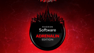 Immagine di Disponibili i nuovi driver AMD Radeon Software Adrenalin 2020 Edition 19.12.2