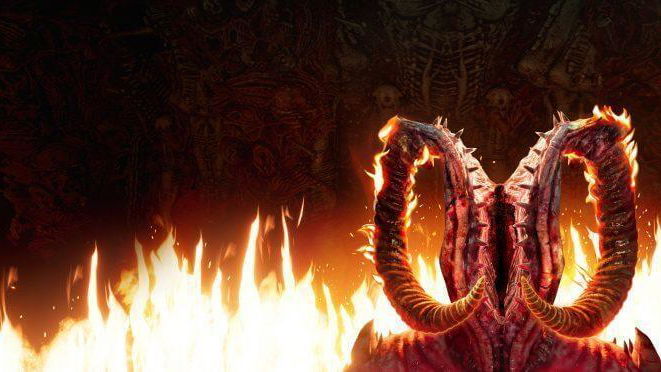 Immagine di Agony, ancora un video dalla versione Switch