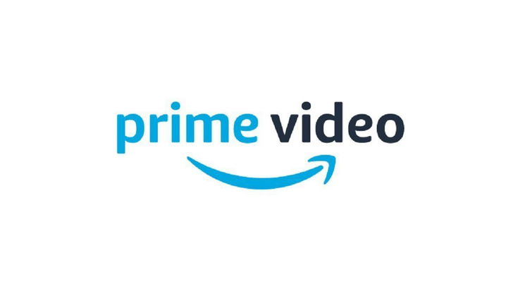 Amazon Prime Video presenta la serie El Presidente