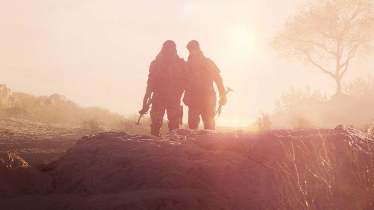 Battlefield V: Un Dev Diary ci parla delle Storie di Guerra