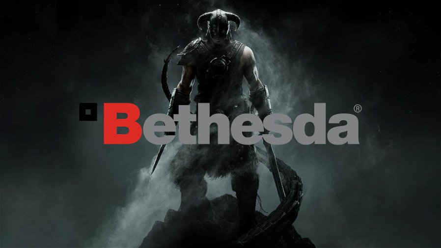 Immagine di E3 2019, leak Bethesda: due nuove IP, DOOM Eternal e battle royale su Fallout 76
