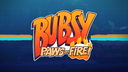 Immagine di Bubsy Paws on Fire!