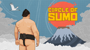 Immagine di Circle of Sumo