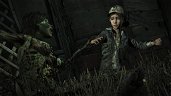 The Walking Dead The Final Season: Skybound Games terrà un AMA su Reddit