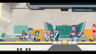 Poster di Double Cross