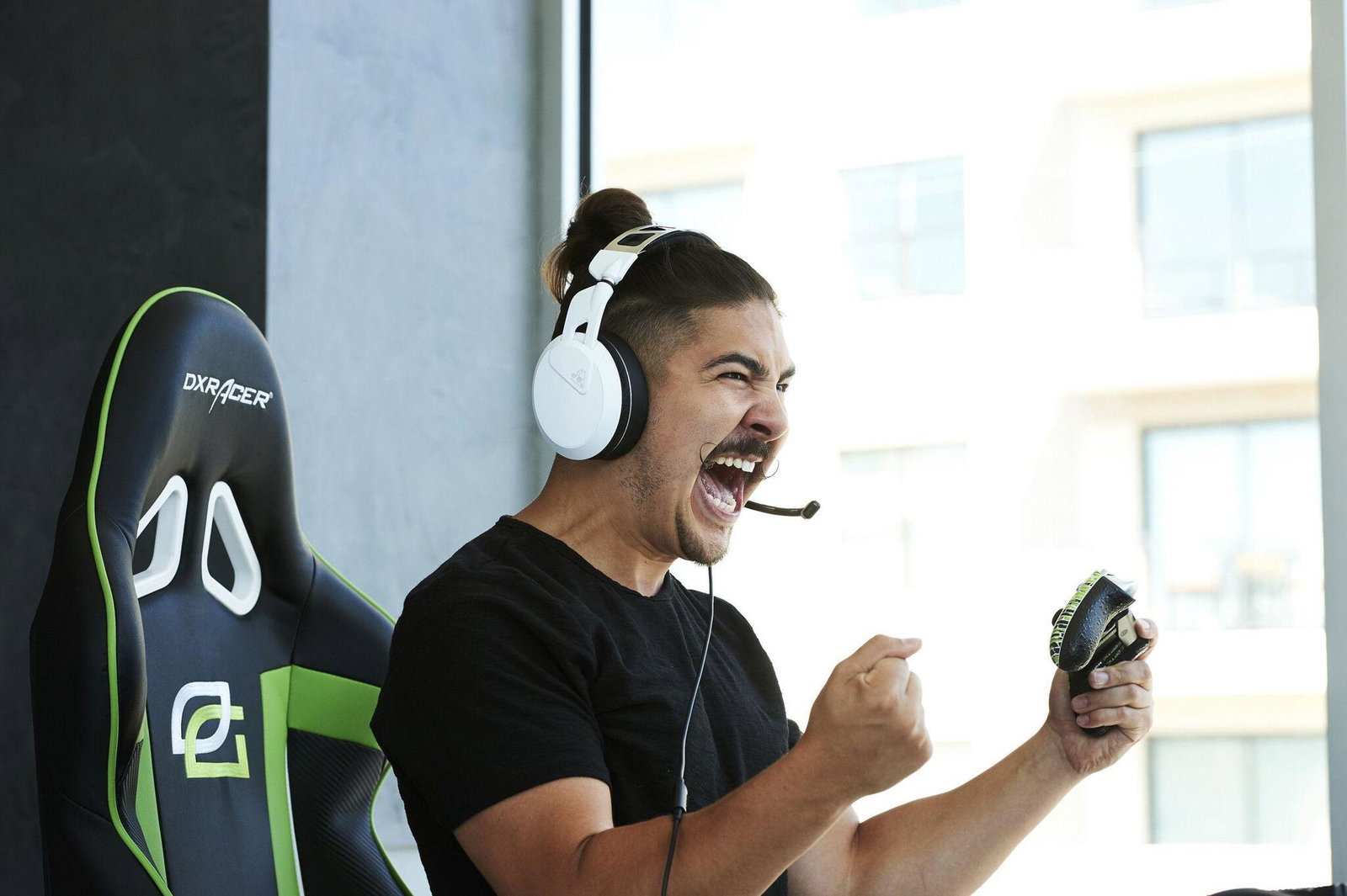 Turtle Beach, disponibili le Elite Pro 2 + Superamp