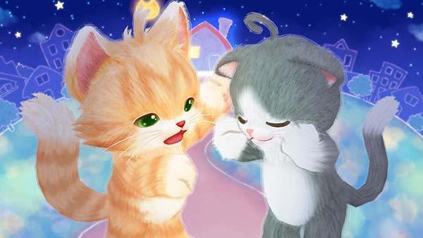 Famitsu: Ecco i voti della settimana