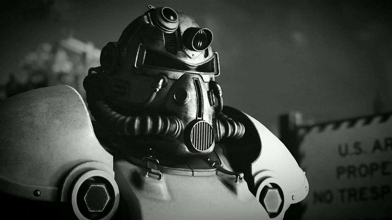 Immagine di Fallout 76, anteprima del nuovo capitolo post-apocalittico di Bethesda