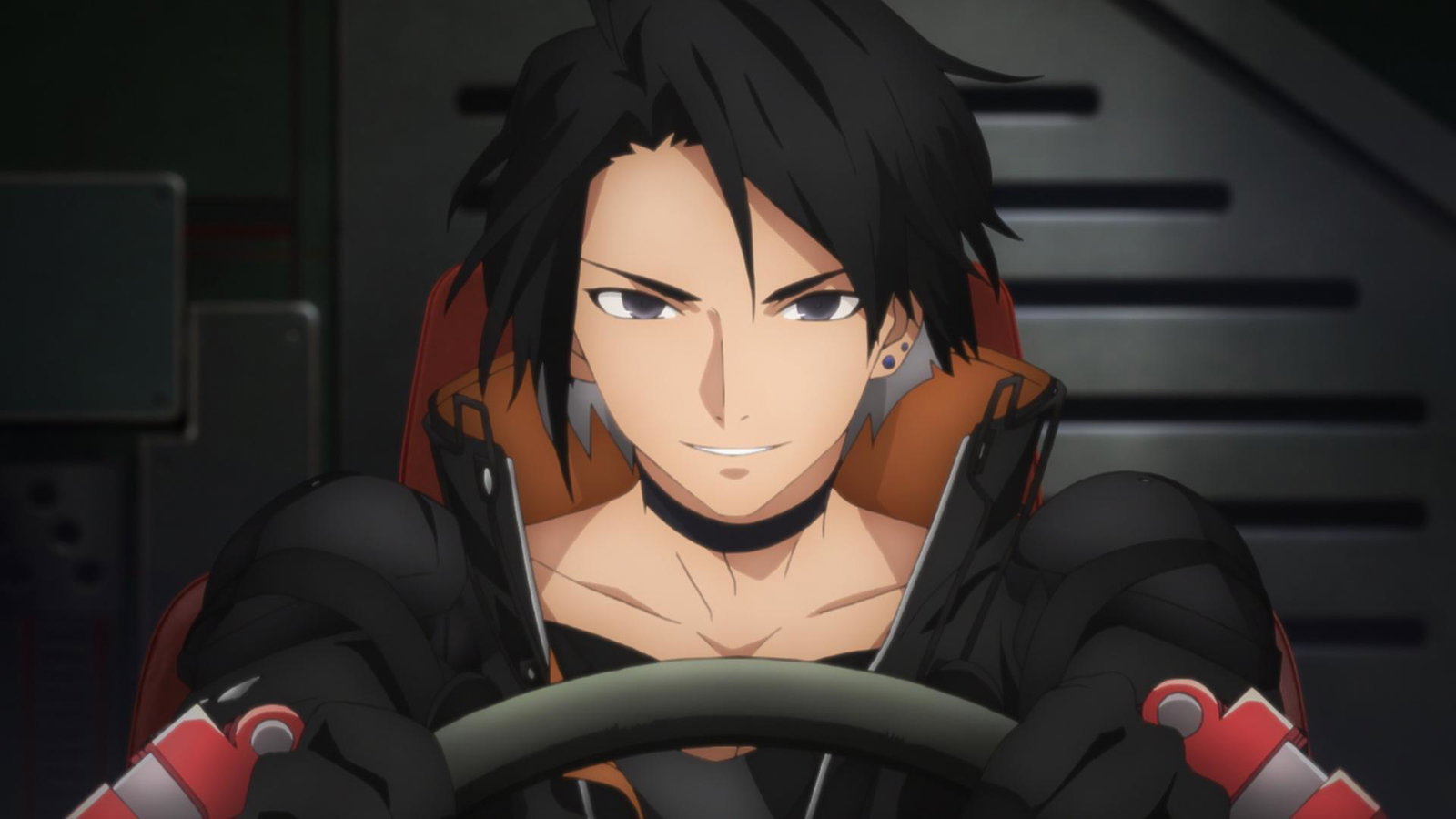 God Eater 3 protagonista di una nuova serie di immagini