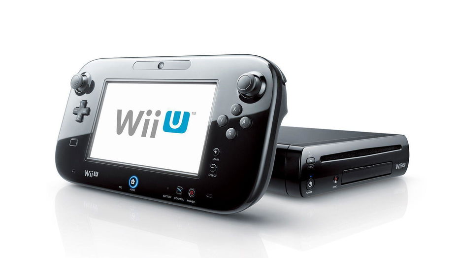 Immagine di Brain Age rimane il titolo più venduto su Nintendo eShop per WiiU